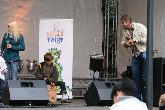 gal/2010/2010 Saitentwist VKJ Jubilaeum Pferdemarkt 18.09/2010 Saitentwist VKJ Jubilaeum Pferdemarkt 18.09. 049.jpg